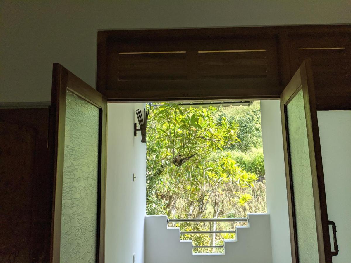 מלון Kithaya אלה מראה חיצוני תמונה